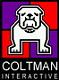 Аватар для coltman