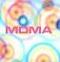 Аватар для MDMA