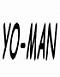 Аватар для Yo-man