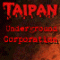 Taipan