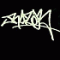 Аватар для RaZoR93