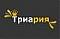 Аватар для Parex