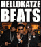 HelloKatzeBeats