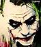 Аватар для Саня Joker