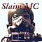 Slaim MC