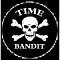 TimeBandit