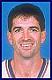 Аватар для John Stockton