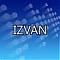 Аватар для IZVAN