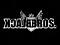 Аватар для Fr4ncBB