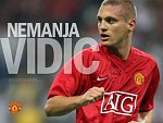 Vidic