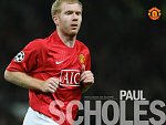 Scholes