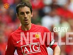 Neville