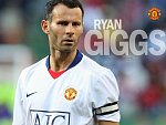 Giggs