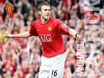 Carrick