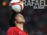 Rafael