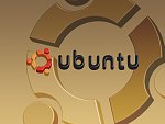 ubuntu031