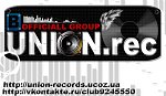 Union Rec