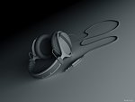 Bankoboev.Ru   dj phone