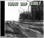 Front Rap Family