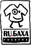 RU.БАХА rec.