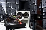 Bankoboev.Ru   кабина ди джея