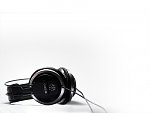 Bankoboev.Ru   ear phones k260