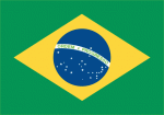 1004000 fg brazi