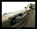 Bankoboev.Ru   dream to be dj