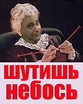 1269255301236