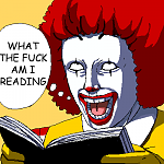 1271859974036