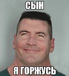 1279137728101