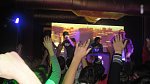 16 октября г.Харьков клуб Турбийон