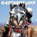 Basement Jaxx