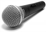 shure.sm58