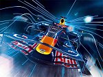 red bull racing