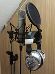 bezBAB records