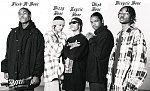 bone thugs n harmony