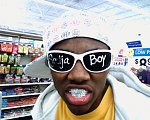 soulja