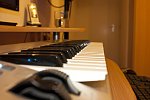 Keys