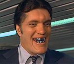 jaws grill
