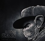 Monkey Clan "Грязные Версии"