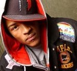 T.I.