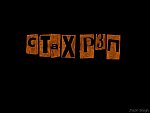 CTAXRAP