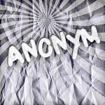 Anonym 1