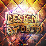 designbyobito GOLD