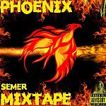 Semer - Mixtape Phoenix 2017 - https://vk.com/audios-191985465?section=playlists&z=audio_playlist338677310_12