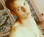 SLIKEDI
