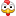 pth