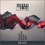 Альбом: Beats #1 (Batle Kings 05.04.2016)