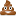 калъ